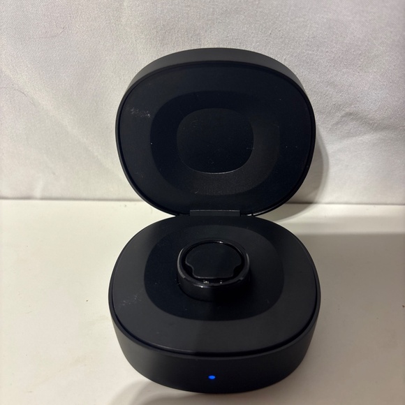 Ring Conn Gen 2 Size 9 - Picture 3 of 4